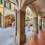 Il Silenzioso